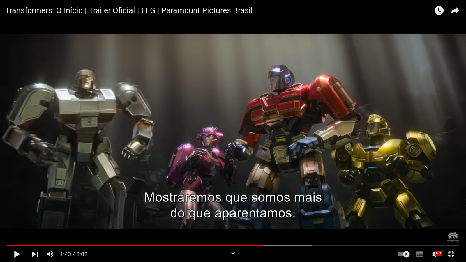 front/img/posts/screenshot-2024-04-19-at-08-01-06-transformers-o-inicio-trailer-oficial-leg-paramount-pictures-brasil.png