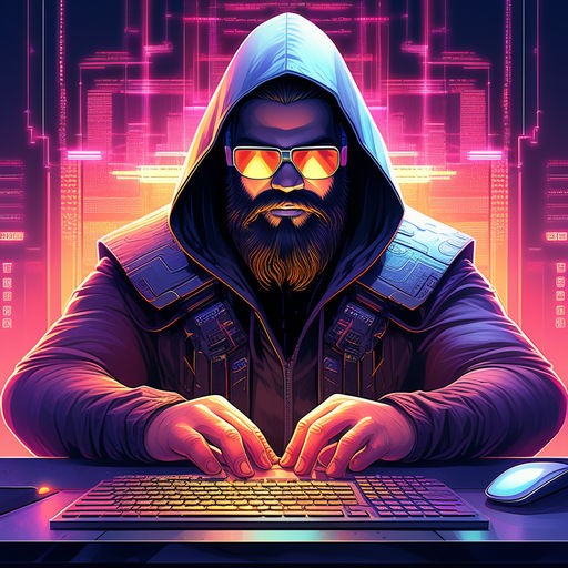 front/img/posts/strong-man-hacker-with-a-beard-with-futuristic-glasses-and-a-hood-around-the-server-m-computers-c-219298885.jpeg