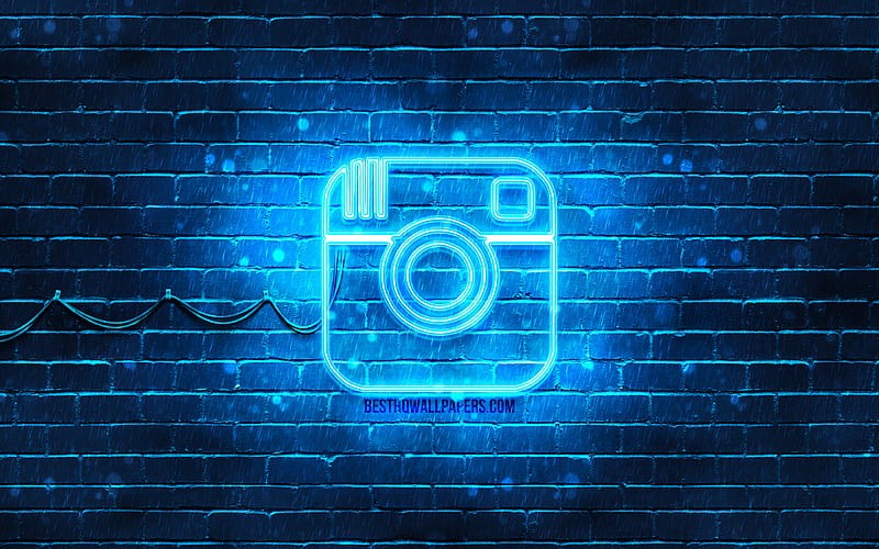 front/img/posts/hd-wallpaper-instagram-blue-logo-blue-brickwall-instagram-logo-brands-instagram-neon-logo-instagram.jpg